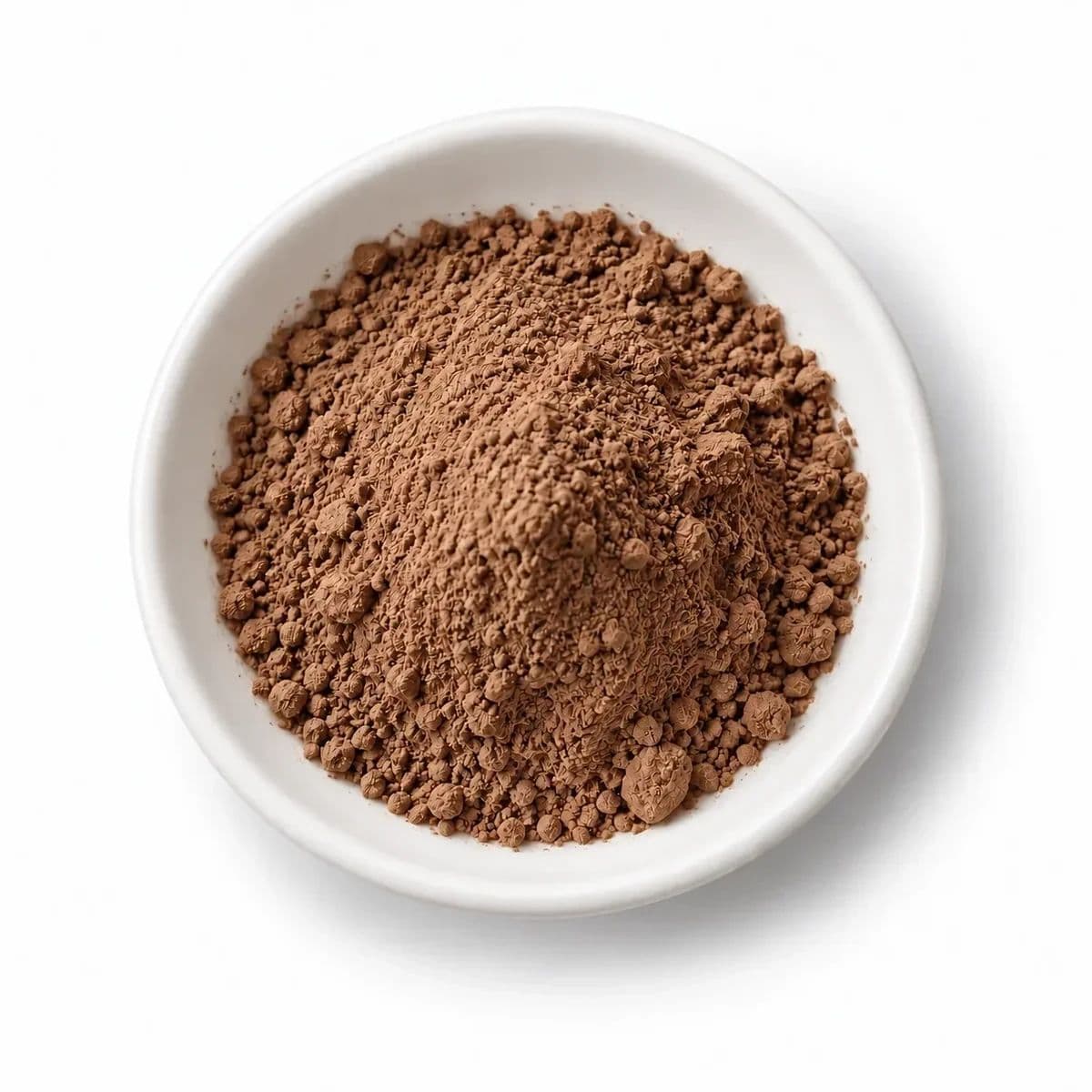 Natural Cocoa Powder